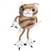 #1 Australian Puppet Shop - Cat Finger Puppet // Buy Now